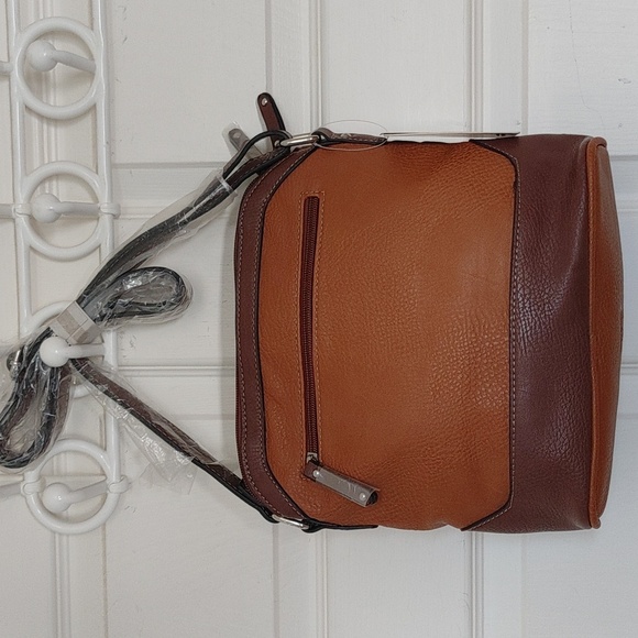 👜b.o.c Bag - Picture 5 of 13